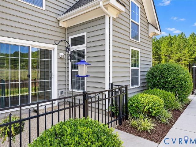Condo for sale in New Kent, New Kent County