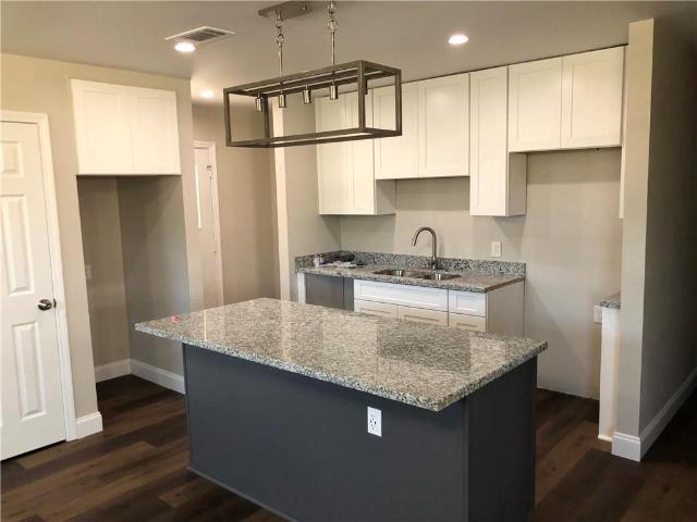 House for sale in Marrero, Louisiana
