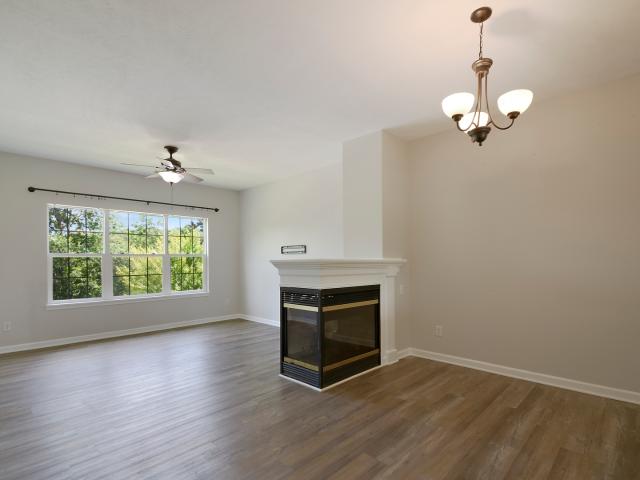 Condo for sale in Winnebago, Illinois