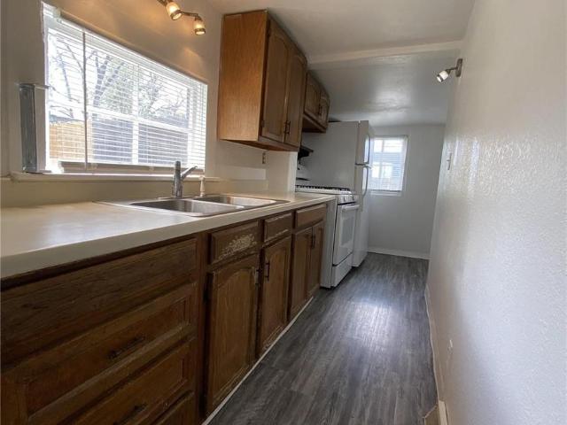 Land for sale in Denver Land for sale in Denver