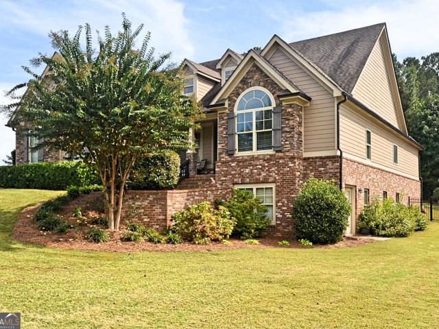 House for sale in Between, Monroe