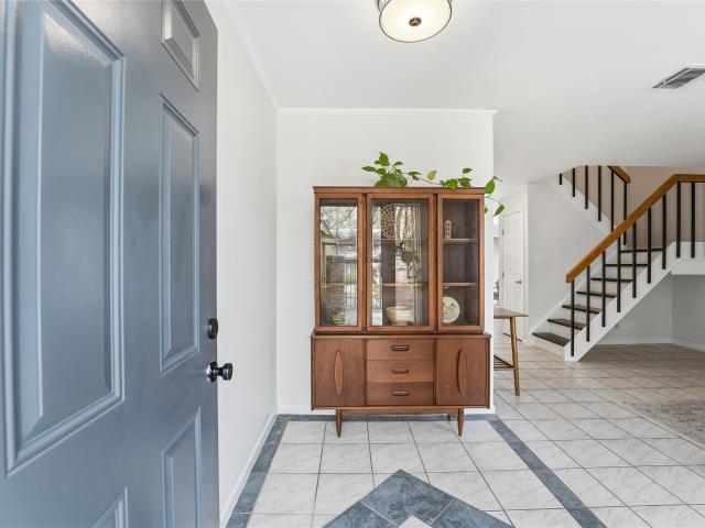 Townhouse for sale in Texas