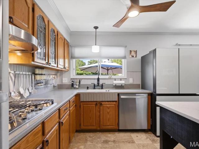 Property for sale in Maryland Heights, Missouri