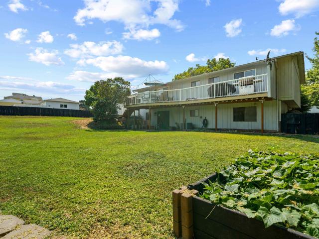 House for sale in Clarkston, Asotin County