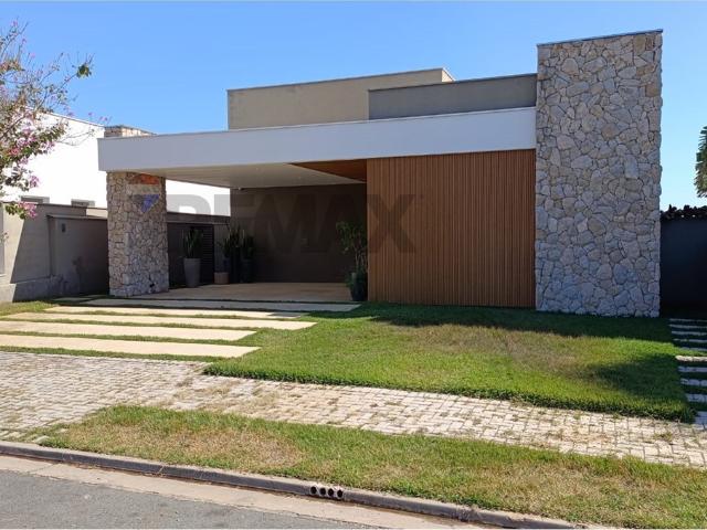 Casa aluguel em Região Imediata de Sorocaba, Região Metropolitana de Sorocaba
