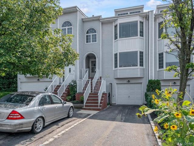 Condo for sale in Queens, Arverne