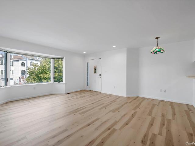 Condo for sale in Queens, Arverne