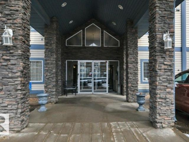 Condo for sale in Wedgewood, Alberta