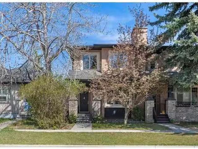 House for sale in Northwest, Alberta