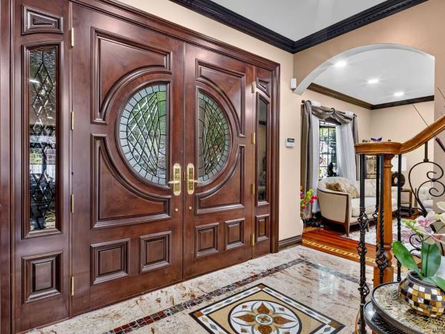 House for sale in Queens, Arverne