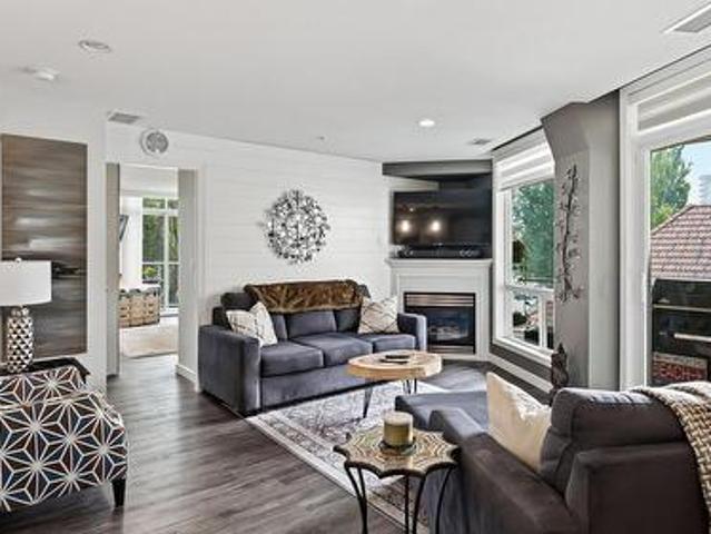 Property for sale in Winfield, British Columbia