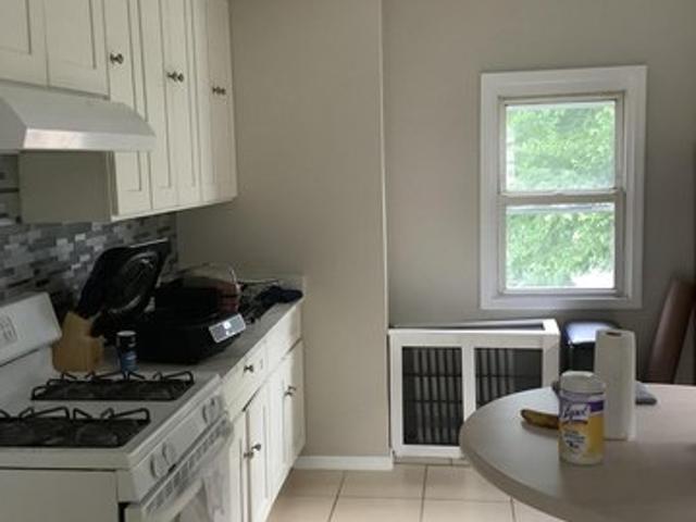 House for sale in Monmouth, New Jersey