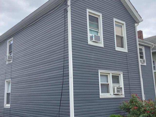 House for sale in Monmouth, New Jersey