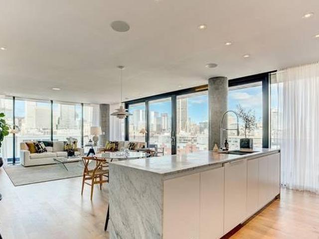 House for sale in St. Leonard's, Quebec