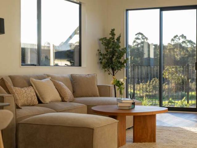 House for sale in Orewa