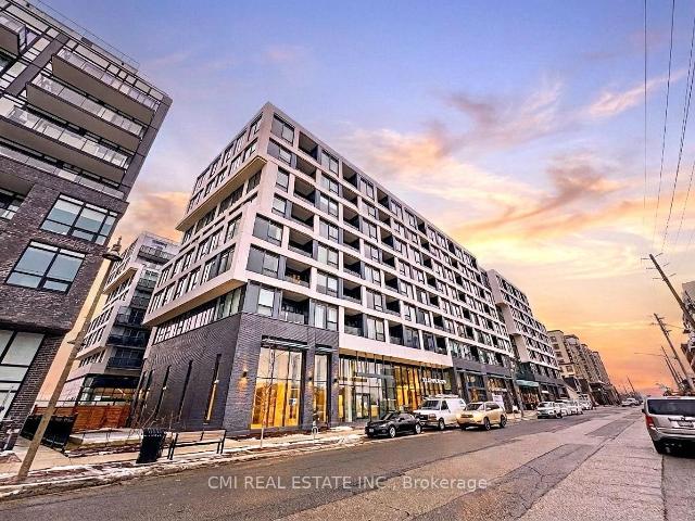 Condo for sale in Oakville, Ontario