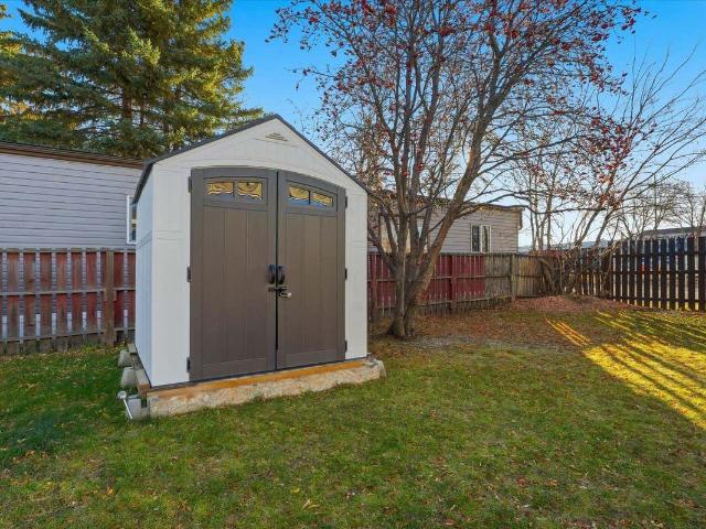 House for sale in Spruce Grove, Alberta