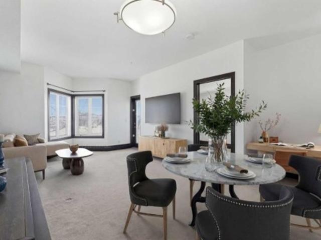 Condo for sale in Northwest, Alberta