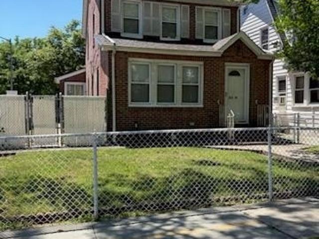 House for sale in Nassau, New York