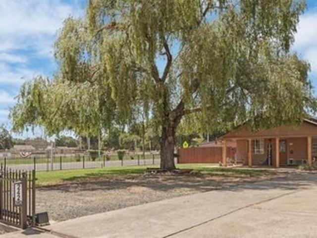 House for sale in Galt, California