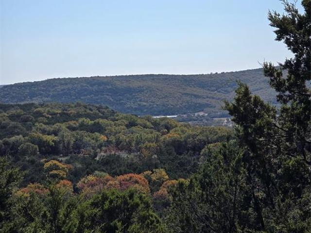 Property for sale in Palo Pinto, Texas
