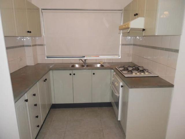 Apartment for rent in Merrylands