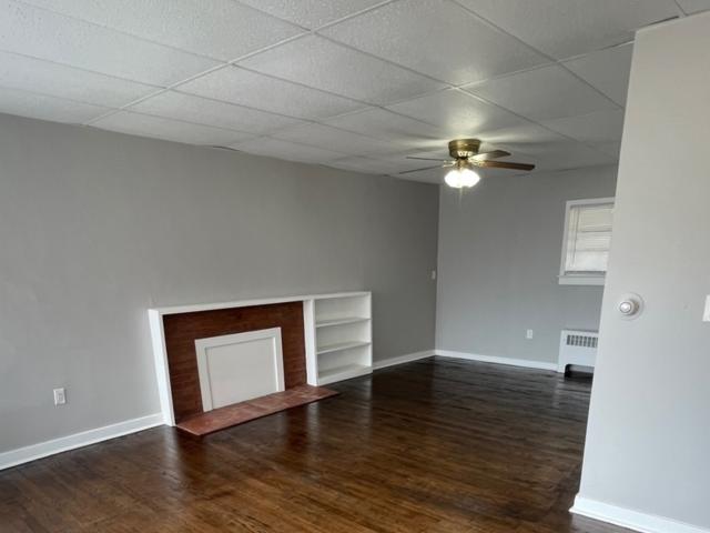 House for sale in Moline, Illinois