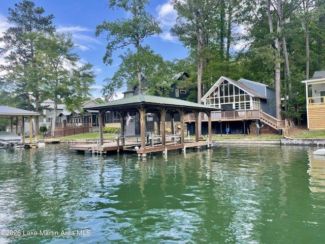 House for sale in Elmore, Alabama