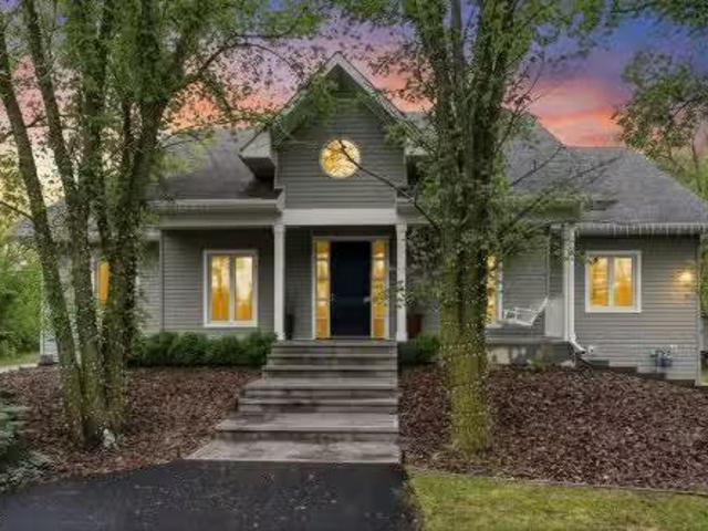 House for sale in Alberta