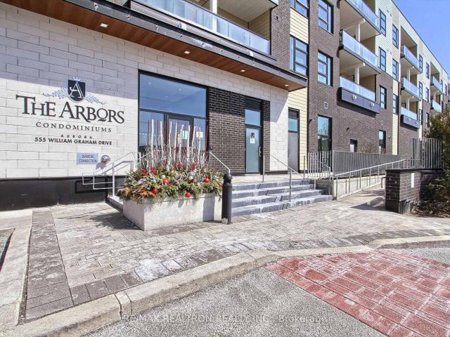 Condo for sale in York, Ontario