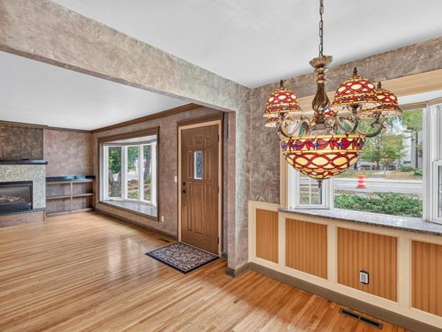 House for sale in Hopkins, Hennepin County