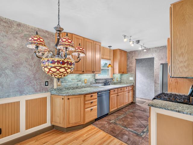 House for sale in Hopkins, Hennepin County