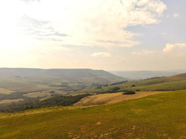 Land for sale in Waterval Boven, Mpumalanga