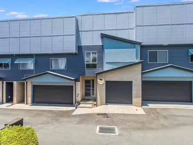 House for rent in Fernbrook, Queensland