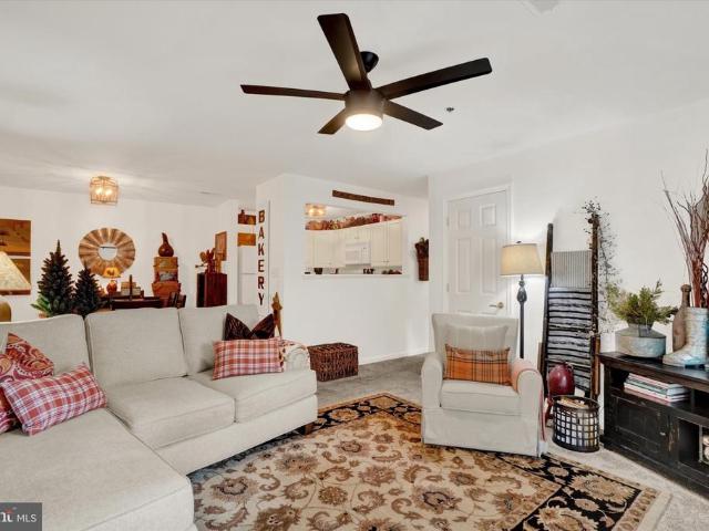 Condo for sale in New Freedom, Pennsylvania