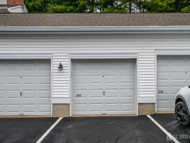 Condo for sale in Bedminster, New Jersey