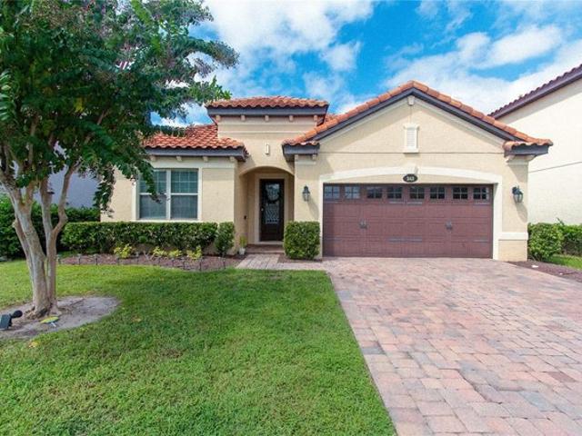 House for sale in Fort Florida, DeBary