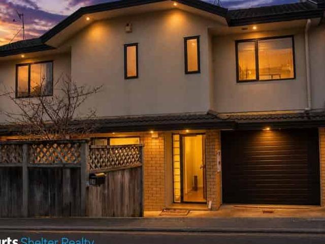 House for rent in New Lynn, Oroua County