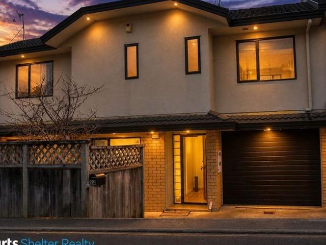 House for rent in New Lynn, Oroua County