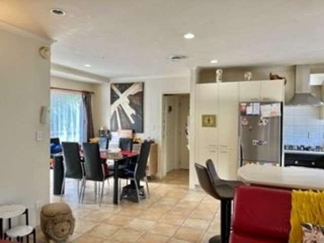 House for rent in New Lynn, Oroua County