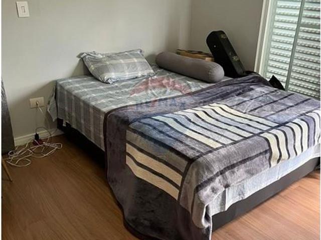 Casa aluguel em Região Imediata de Sorocaba, Região Metropolitana de Sorocaba