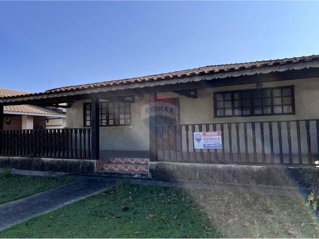 Casa aluguel em Região Imediata de Sorocaba, Região Metropolitana de Sorocaba