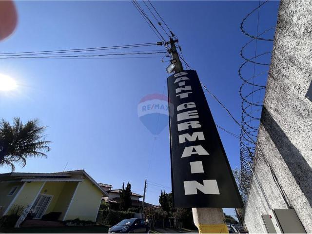 Casa aluguel em Região Imediata de Sorocaba, Região Metropolitana de Sorocaba