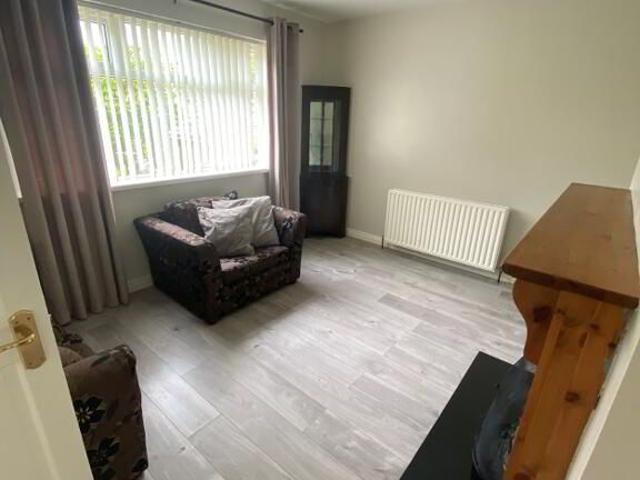 House for rent in Keady, Northern Ireland