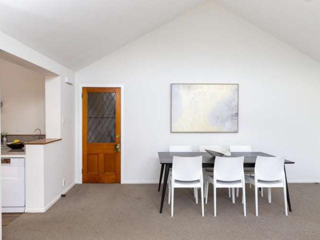 House for sale in Hillersden