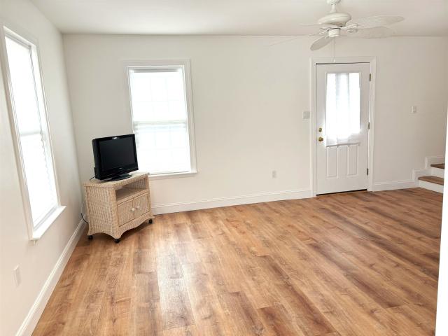 Condo for sale in Sea Isle City