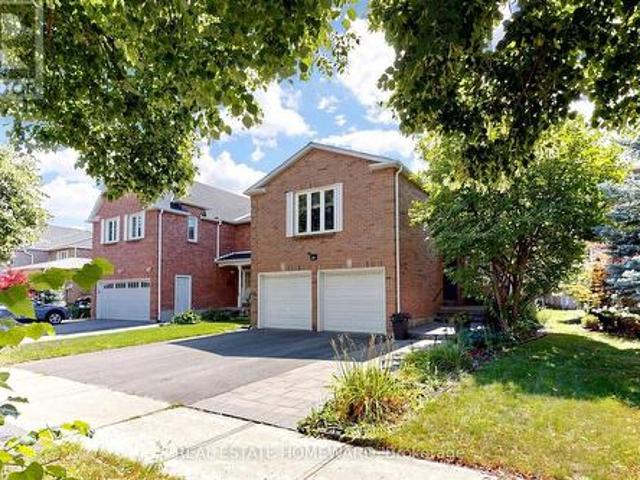 House for sale in York, Ontario