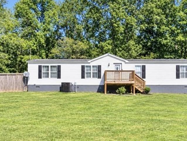 House for sale in Hayden, Blount County