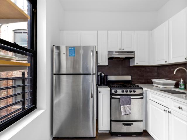 Property for rent in Arverne, New York