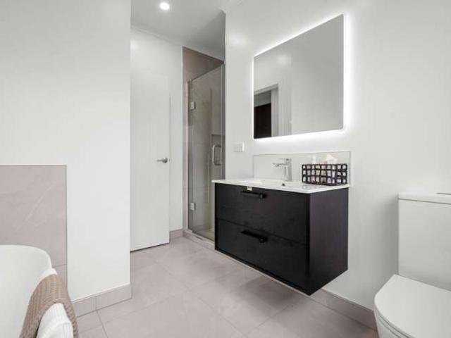 House for sale in Pukete, Hamilton City